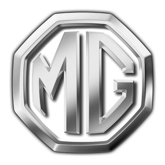 Mg