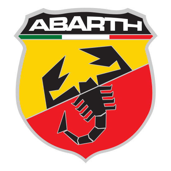 Abarth