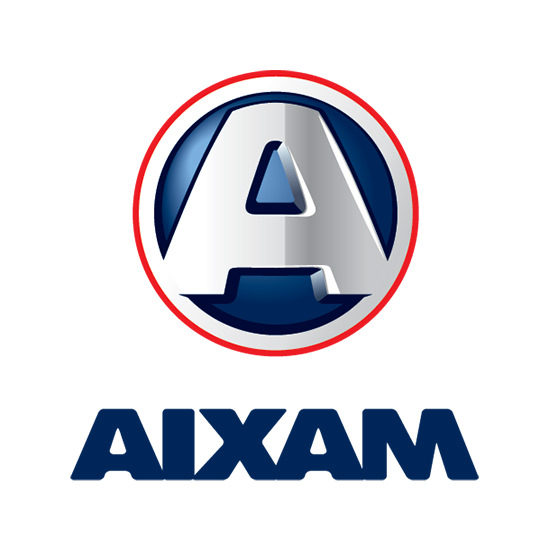 Aixam