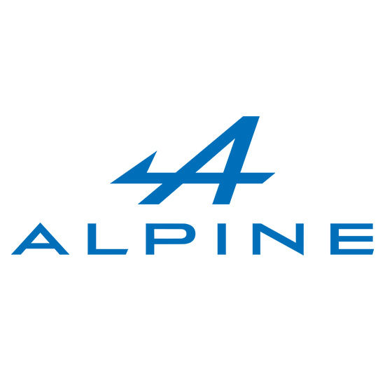 Alpine