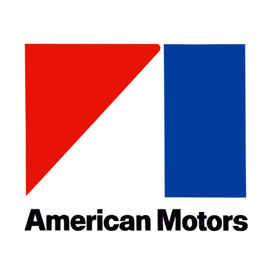 American Motors