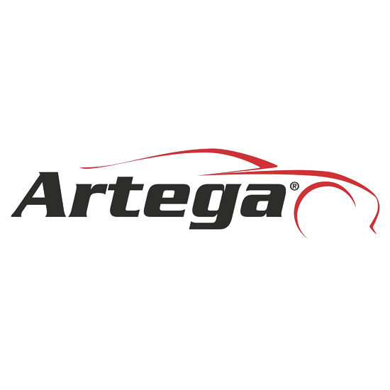 Artega