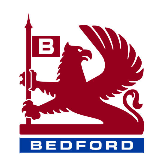 Bedford