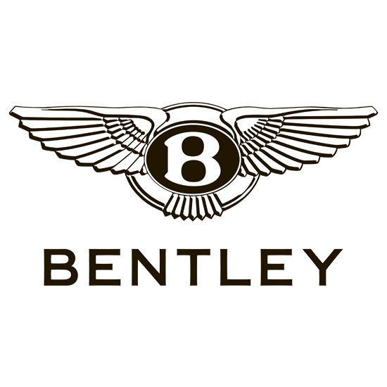 Bentley