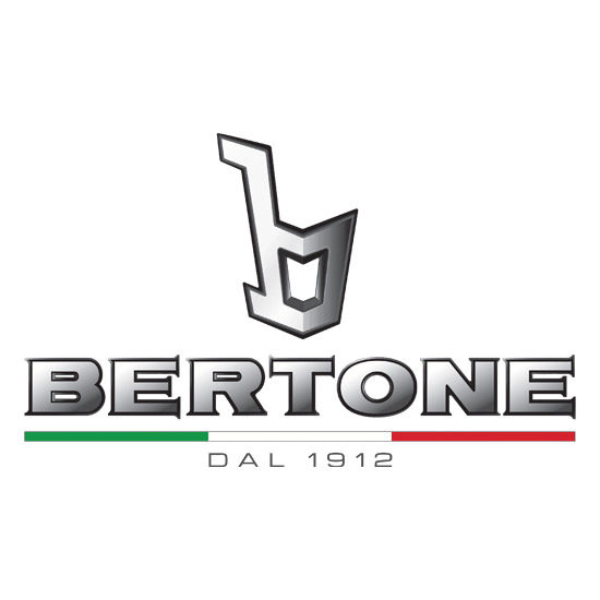 Bertone