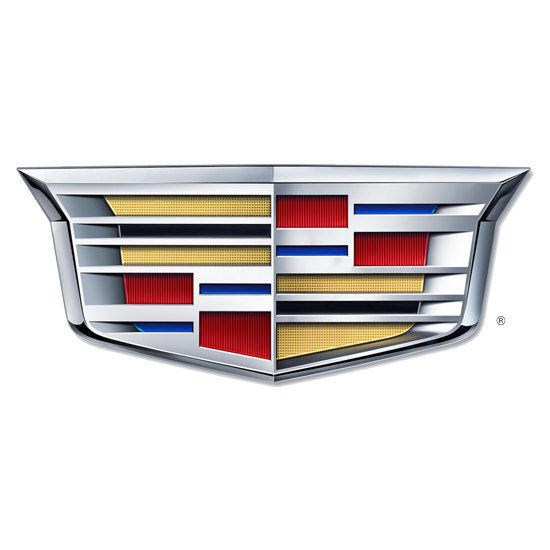 Cadillac