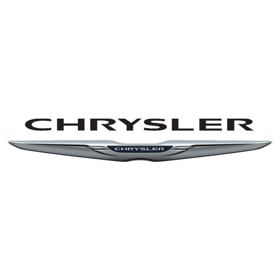 Chrysler