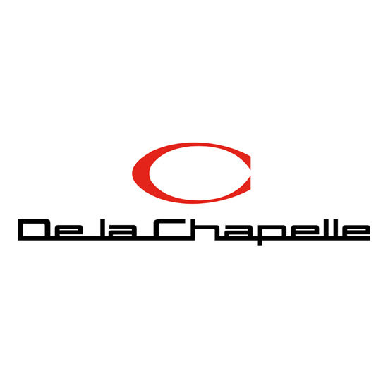 De La Chapelle