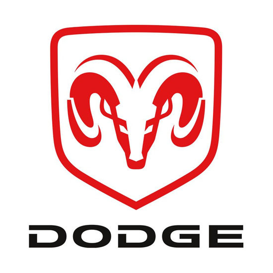 Dodge