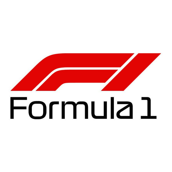 Formule 1