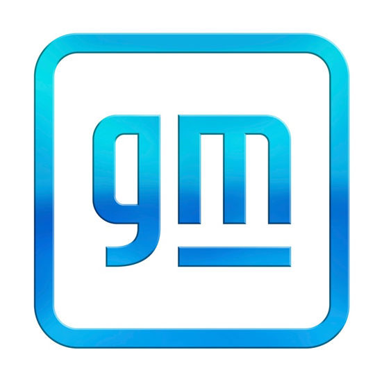 General Motors