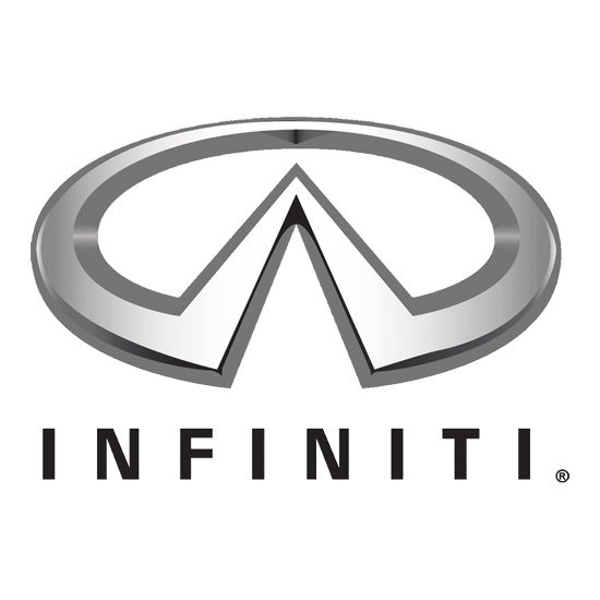 Infiniti