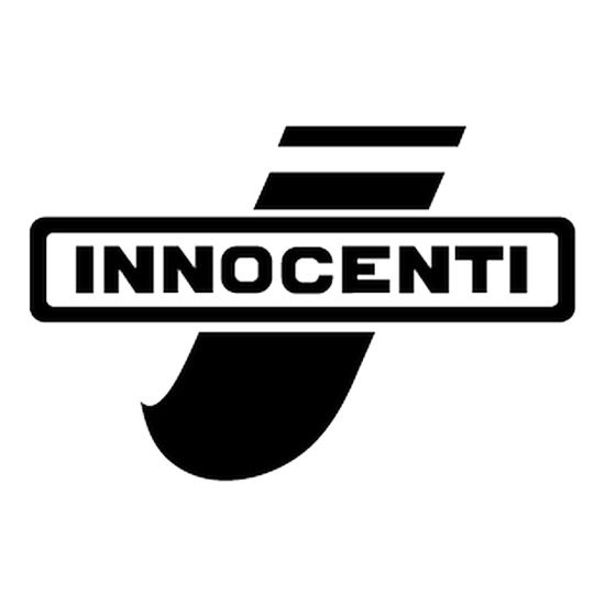 Innocenti