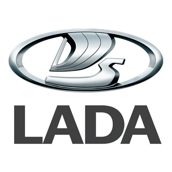 Lada