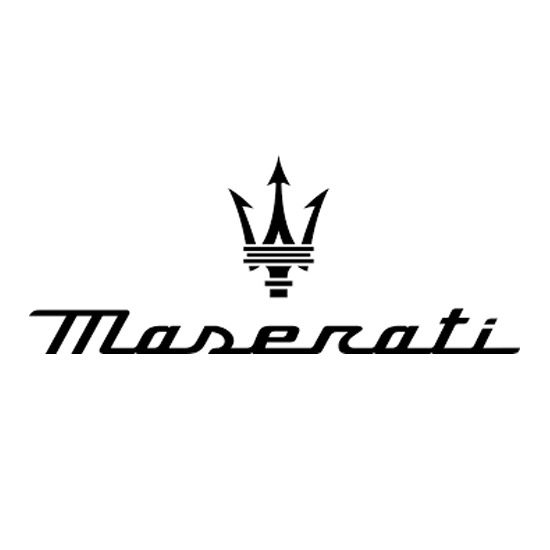 Maserati