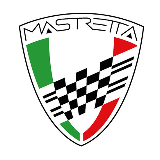 Mastretta