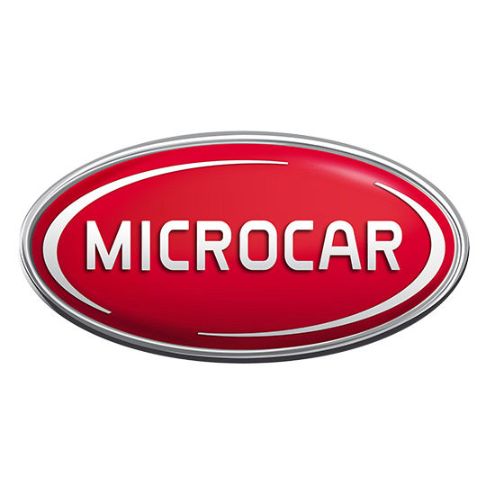 Microcar