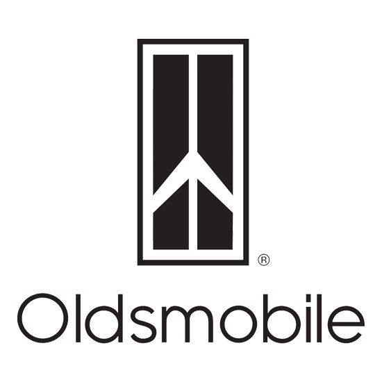 Oldsmobile