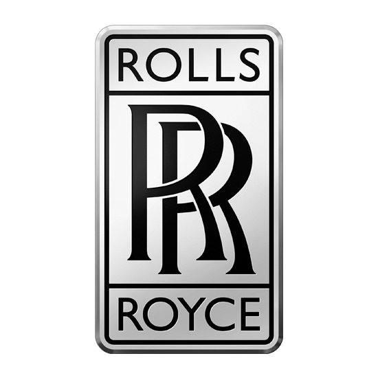 Rolls Royce