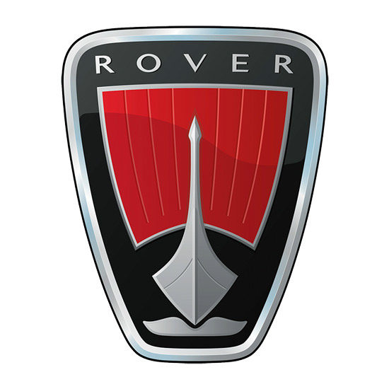 Rover