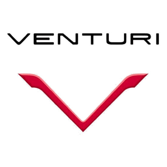 Venturi